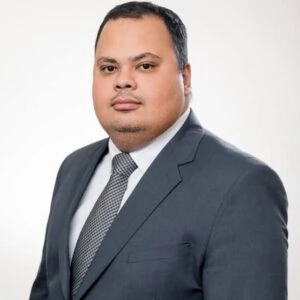 Carlos Pires